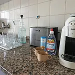 T3 Perto Do Centro Do Porto, Check-in 24 Horas,cozinha Totalmente Equipada, Wi-fi 44mbps, Confortavel E Espacosa, Com Vaga De Carro Publica, Adequada Familias, Em Negocios E Grupos De Amigos E Nomades Digitais * פורטו