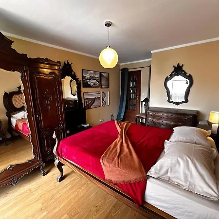 T3 Perto Do Centro Do Porto, Check-in 24 Horas,cozinha Totalmente Equipada, Wi-fi 44mbps, Confortável E Espaçosa, Com Vaga De Carro Pública, Adequada Famílias, Hóspedes Em Negócios E Grupos De Amigos E Nomades Digitais * Oporto