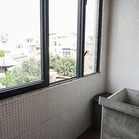 T3 Perto Do Centro Do Porto, Check-in 24 Horas,cozinha Totalmente Equipada, Wi-fi 44mbps, Confortável E Espaçosa, Com Vaga De Carro Pública, Adequada Famílias, Hóspedes Em Negócios E Grupos De Amigos E Nomades Digitais Apartamento