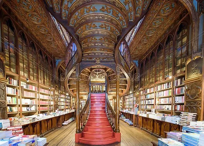 T3 Perto Do Centro Do Porto, Check-in 24 Horas,cozinha Totalmente Equipada, Wi-fi 44mbps, Confortavel E Espacosa, Com Vaga De Carro Publica, Adequada Familias, Em Negocios E Grupos De Amigos E Nomades Digitais Apartament