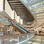 Lägenhet T3 Perto Do Centro Do Porto, Check-in 24 Horas,cozinha Totalmente Equipada, Wi-fi 44mbps, Confortavel E Espacosa, Com Vaga De Carro Publica, Adequada Familias, Em Negocios E Grupos De Amigos E Nomades Digitais
