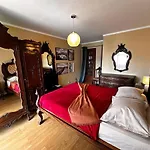 T3 Perto Do Centro Do Porto, Check-in 24 Horas,cozinha Totalmente Equipada, Wi-fi 44mbps, Confortavel E Espacosa, Com Vaga De Carro Publica, Adequada Familias, Em Negocios E Grupos De Amigos E Nomades Digitais * Oporto