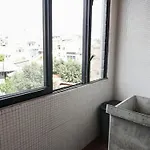 T3 Perto Do Centro Do Porto, Check-in 24 Horas,cozinha Totalmente Equipada, Wi-fi 44mbps, Confortavel E Espacosa, Com Vaga De Carro Publica, Adequada Familias, Em Negocios E Grupos De Amigos E Nomades Digitais Lägenhet