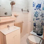 Lägenhet T3 Perto Do Centro Do Porto, Check-in 24 Horas,cozinha Totalmente Equipada, Wi-fi 44mbps, Confortavel E Espacosa, Com Vaga De Carro Publica, Adequada Familias, Em Negocios E Grupos De Amigos E Nomades Digitais