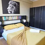 T3 Perto Do Centro Do Porto, Check-in 24 Horas,cozinha Totalmente Equipada, Wi-fi 44mbps, Confortavel E Espacosa, Com Vaga De Carro Publica, Adequada Familias, Em Negocios E Grupos De Amigos E Nomades Digitais Oporto