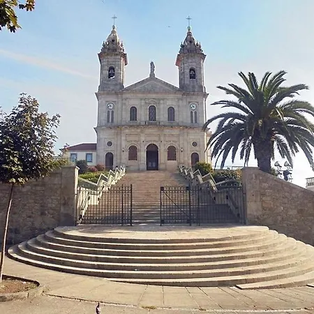 T3 Perto Do Centro Do Porto, Check-in 24 Horas,cozinha Totalmente Equipada, Wi-fi 44mbps, Confortável E Espaçosa, Com Vaga De Carro Pública, Adequada Famílias, Hóspedes Em Negócios E Grupos De Amigos E Nomades Digitais Oporto