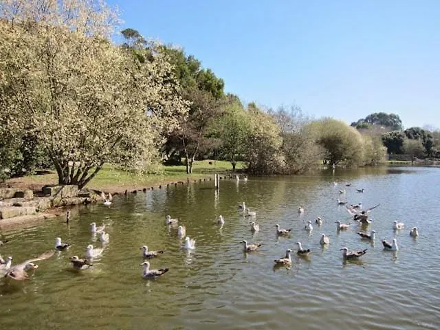 Lägenhet T3 Perto Do Centro Do Porto, Check-in 24 Horas,cozinha Totalmente Equipada, Wi-fi 44mbps, Confortavel E Espacosa, Com Vaga De Carro Publica, Adequada Familias, Em Negocios E Grupos De Amigos E Nomades Digitais