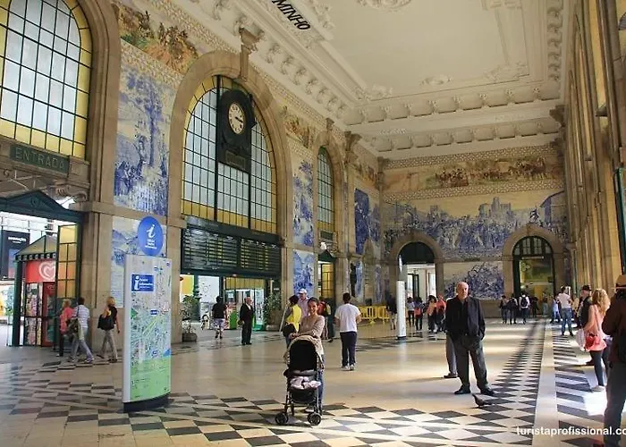 T3 Perto Do Centro Do Porto, Check-in 24 Horas,cozinha Totalmente Equipada, Wi-fi 44mbps, Confortável E Espaçosa, Com Vaga De Carro Pública, Adequada Famílias, Hóspedes Em Negócios E Grupos De Amigos E Nomades Digitais *