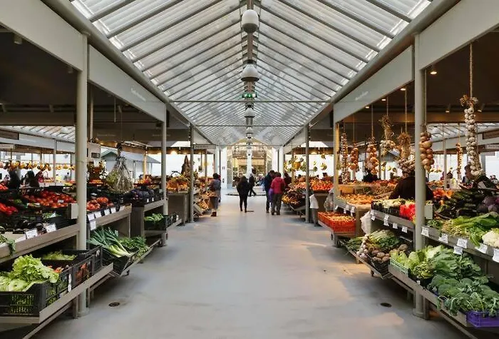 Appartement T3 Perto Do Centro Do Porto, Check-in 24 Horas,cozinha Totalmente Equipada, Wi-fi 44mbps, Confortável E Espaçosa, Com Vaga De Carro Pública, Adequada Famílias, Hóspedes Em Negócios E Grupos De Amigos E Nomades Digitais Oporto