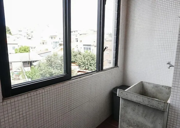 T3 Perto Do Centro Do Porto, Check-in 24 Horas,cozinha Totalmente Equipada, Wi-fi 44mbps, Confortavel E Espacosa, Com Vaga De Carro Publica, Adequada Familias, Em Negocios E Grupos De Amigos E Nomades Digitais Lejlighed